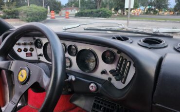 Ferrari-308-1975-19