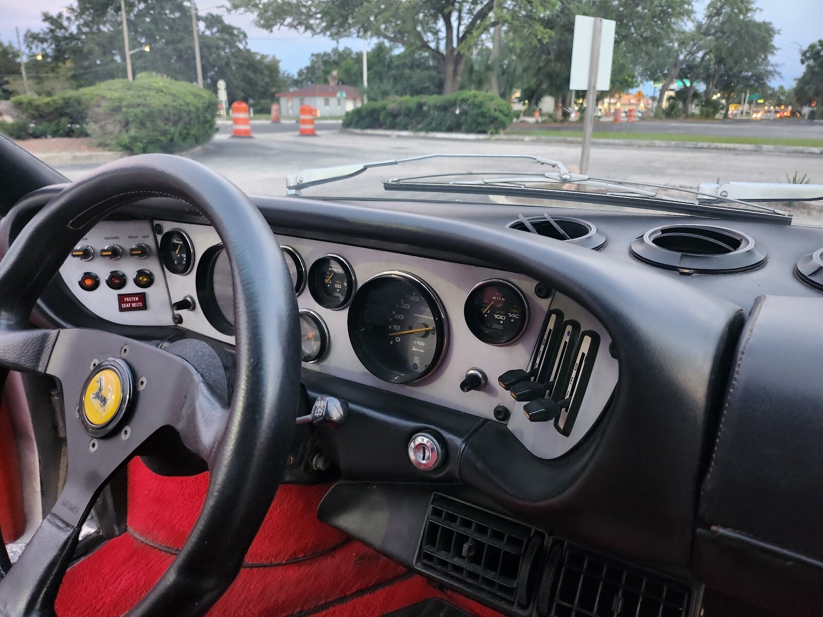 Ferrari-308-1975-19