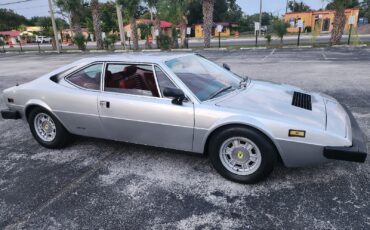 Ferrari-308-1975-2