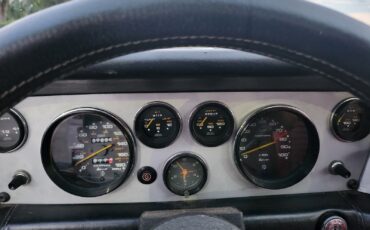 Ferrari-308-1975-22