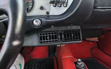 Ferrari-308-1975-23