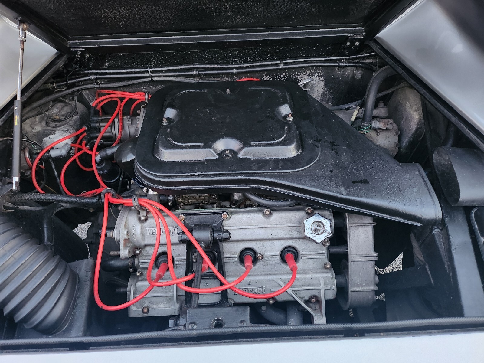 Ferrari-308-1975-27