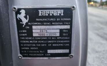 Ferrari-308-1975-29