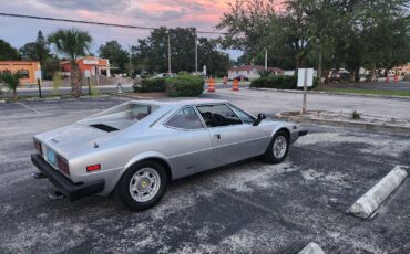 Ferrari-308-1975-3