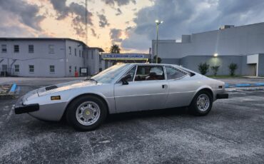 Ferrari-308-1975