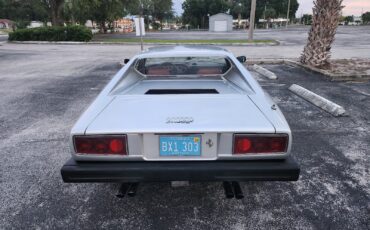 Ferrari-308-1975-4