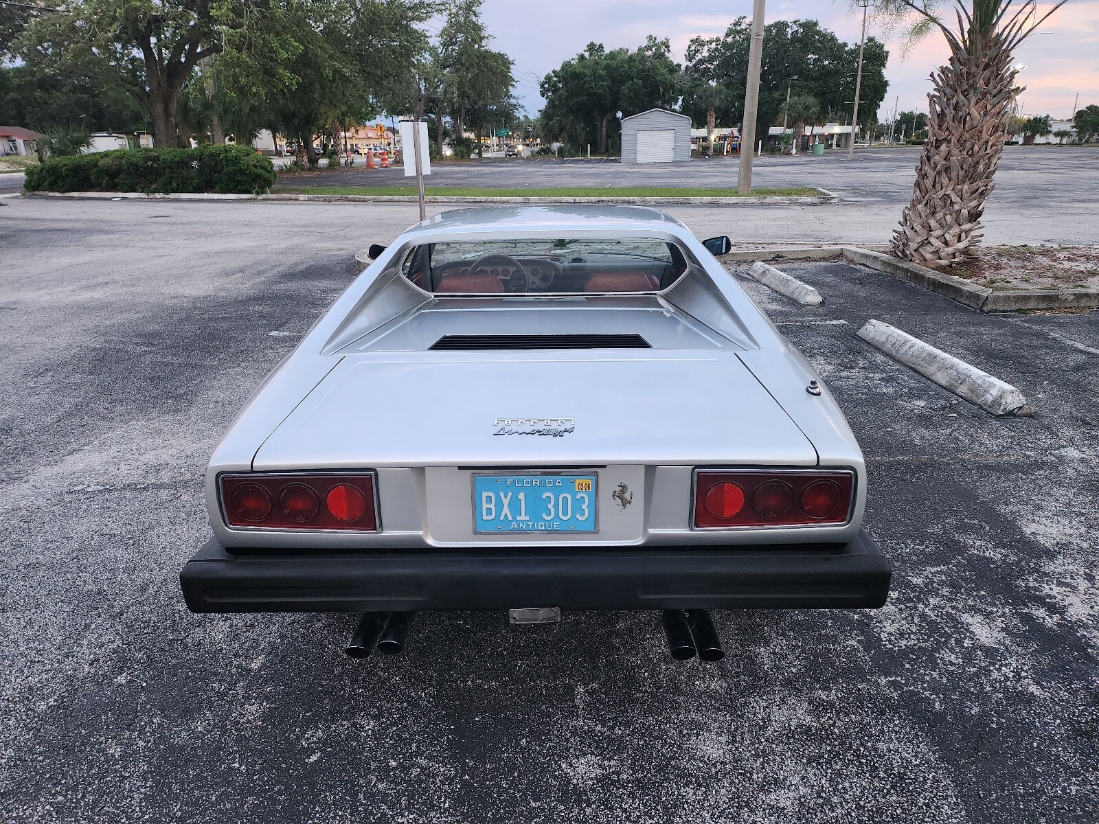 Ferrari-308-1975-4