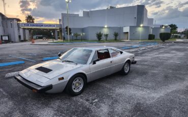 Ferrari-308-1975-5