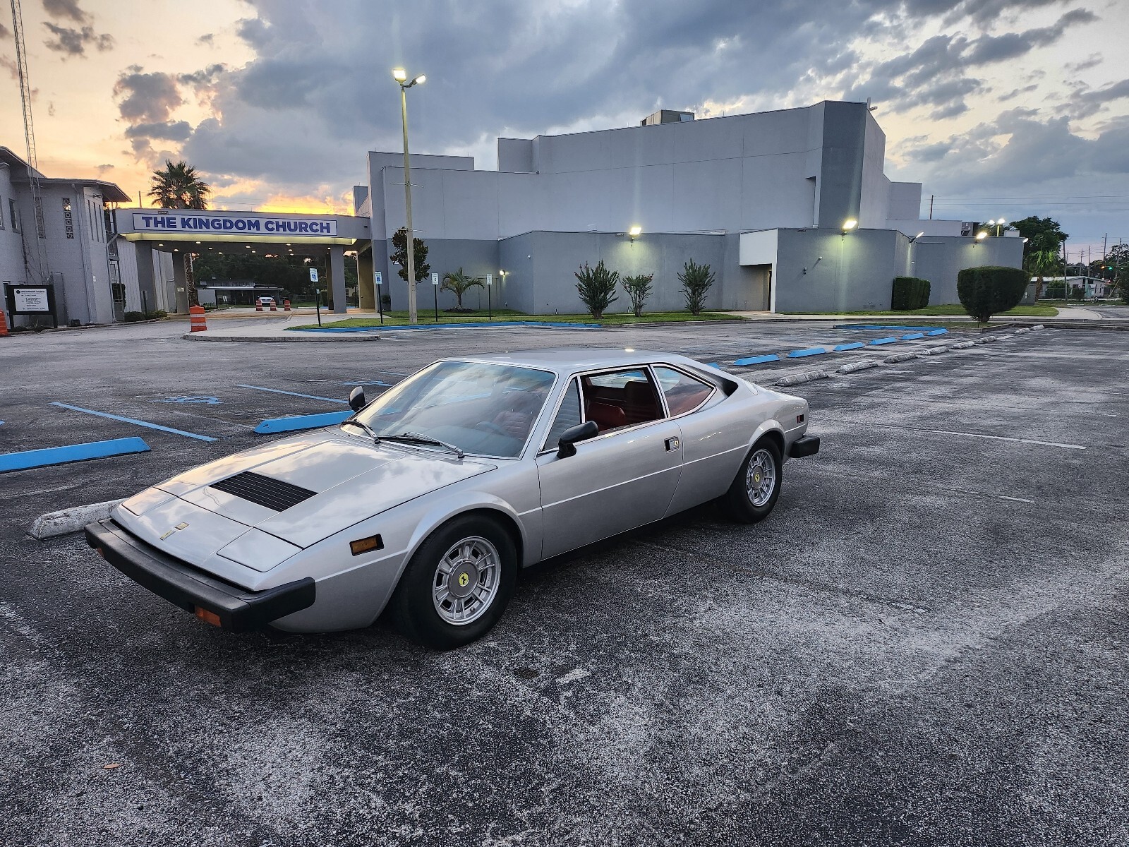 Ferrari-308-1975-5