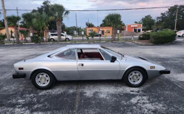Ferrari-308-1975-6