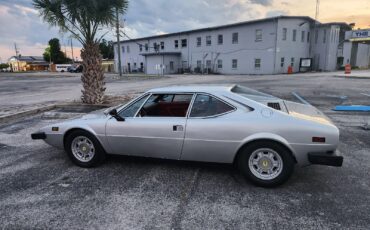 Ferrari-308-1975-7