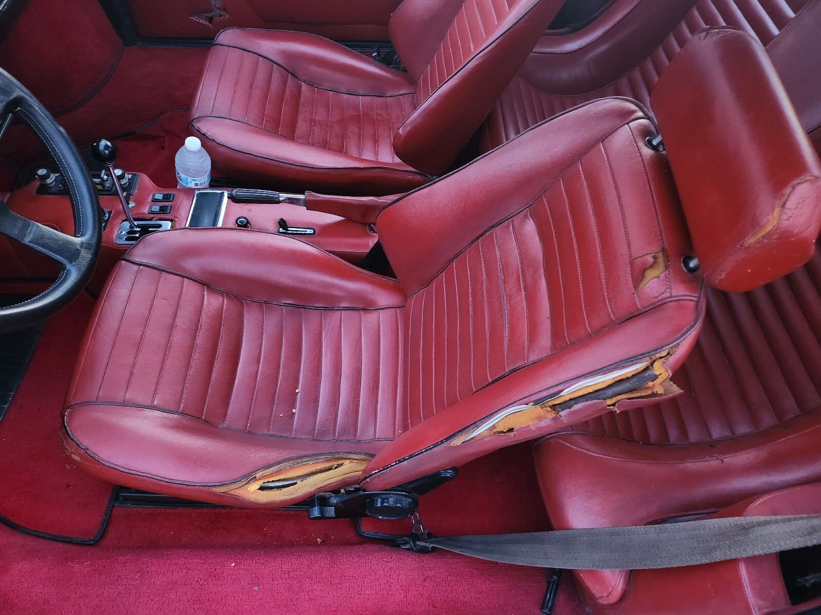 Ferrari-308-1975-8
