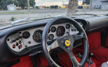 Ferrari-308-1975-9