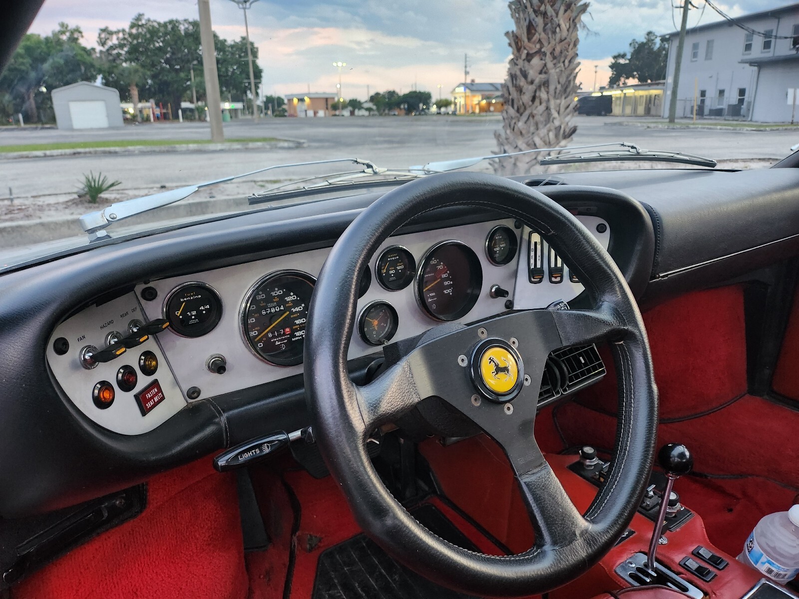 Ferrari-308-1975-9