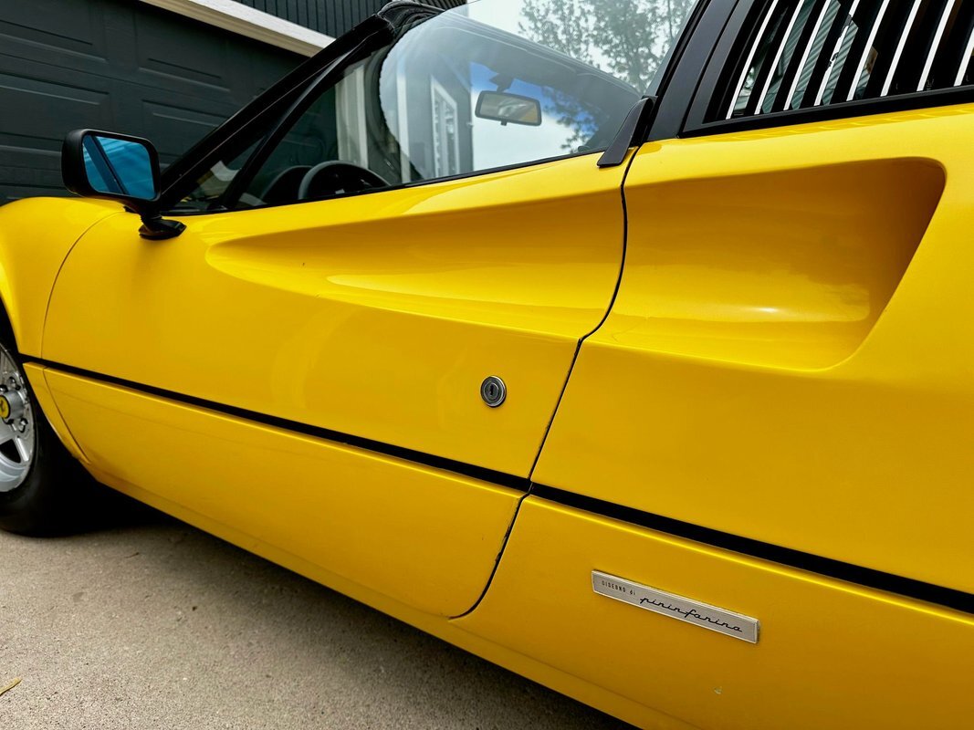 Ferrari-308-1978-1