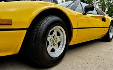 Ferrari-308-1978-10
