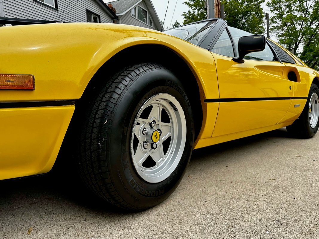 Ferrari-308-1978-10
