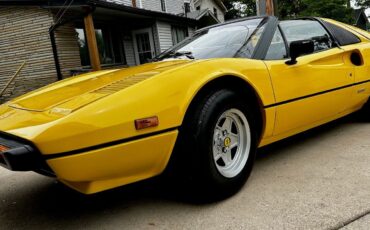 Ferrari-308-1978-12