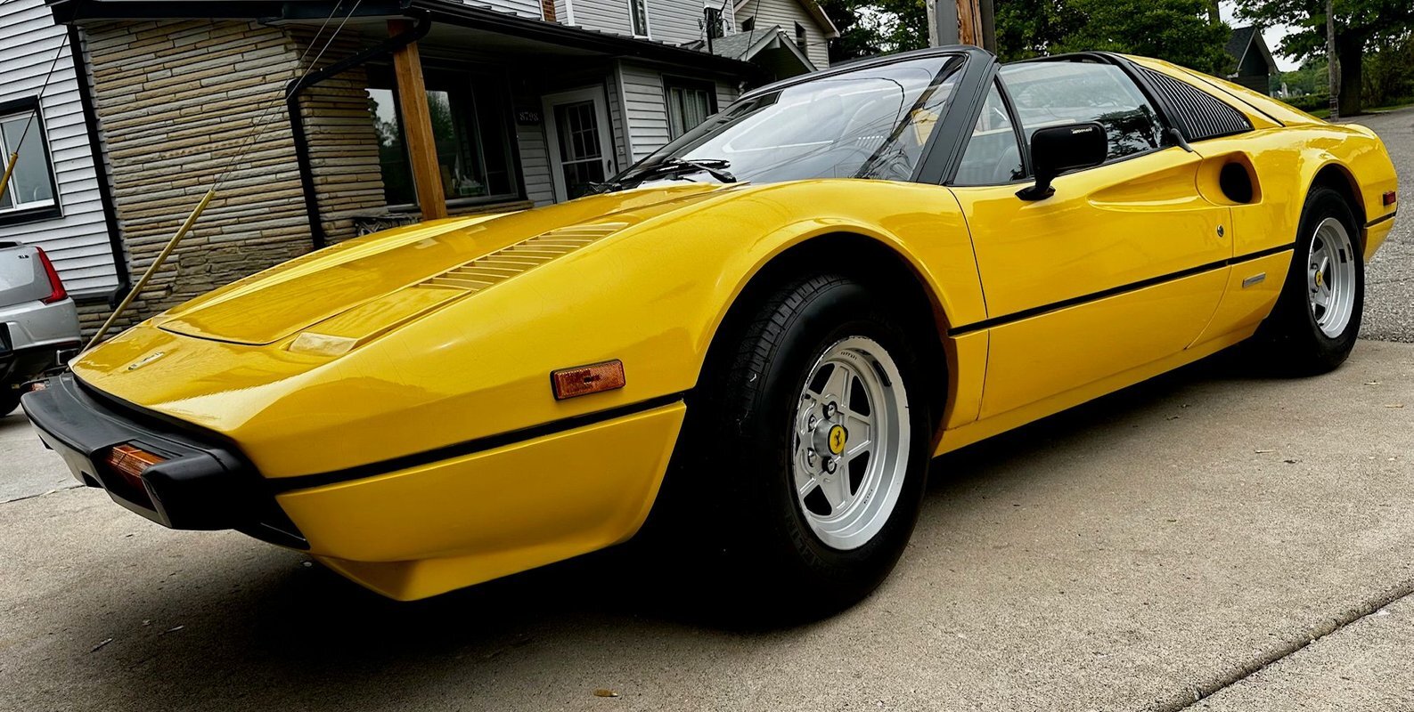 Ferrari-308-1978-12