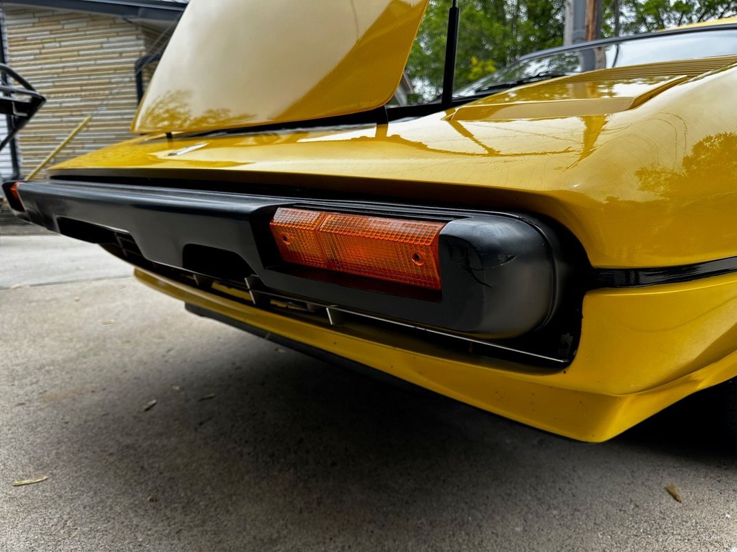 Ferrari-308-1978-14