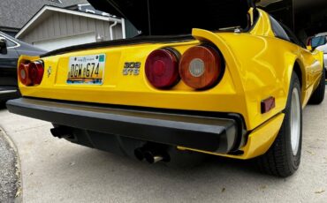 Ferrari-308-1978-15
