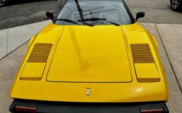 Ferrari-308-1978-16