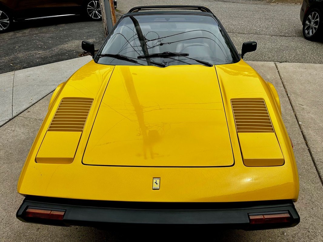 Ferrari-308-1978-16