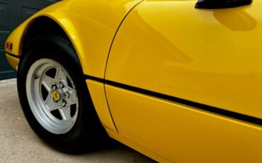 Ferrari-308-1978-17