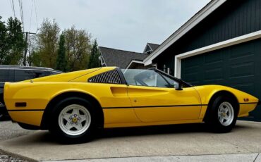 Ferrari-308-1978-18