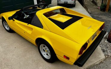 Ferrari-308-1978-19