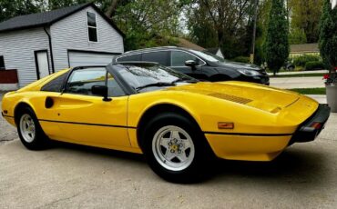Ferrari-308-1978-2