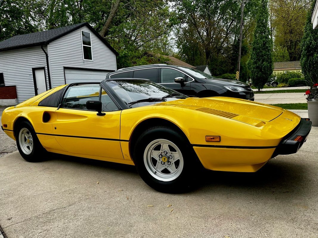 Ferrari-308-1978-2