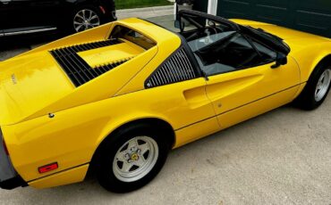 Ferrari-308-1978-20