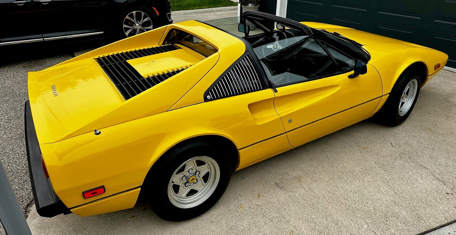 Ferrari-308-1978-20