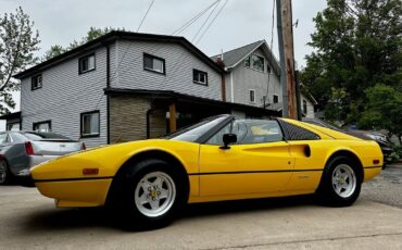Ferrari-308-1978-21