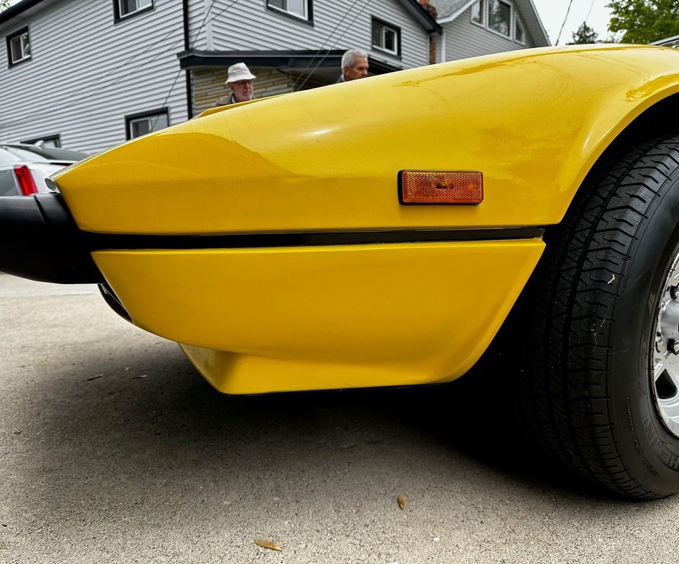 Ferrari-308-1978-22