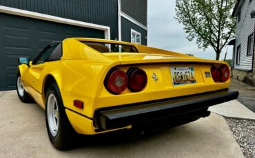 Ferrari-308-1978-23
