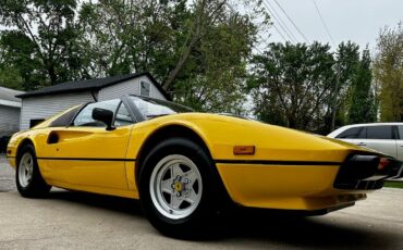 Ferrari-308-1978-26