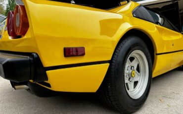 Ferrari-308-1978-27