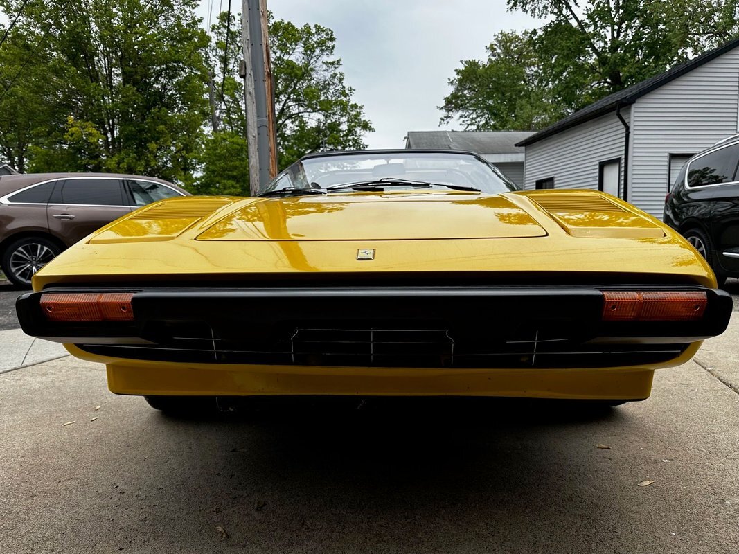 Ferrari-308-1978-28