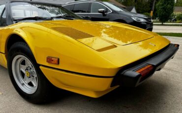 Ferrari-308-1978-3