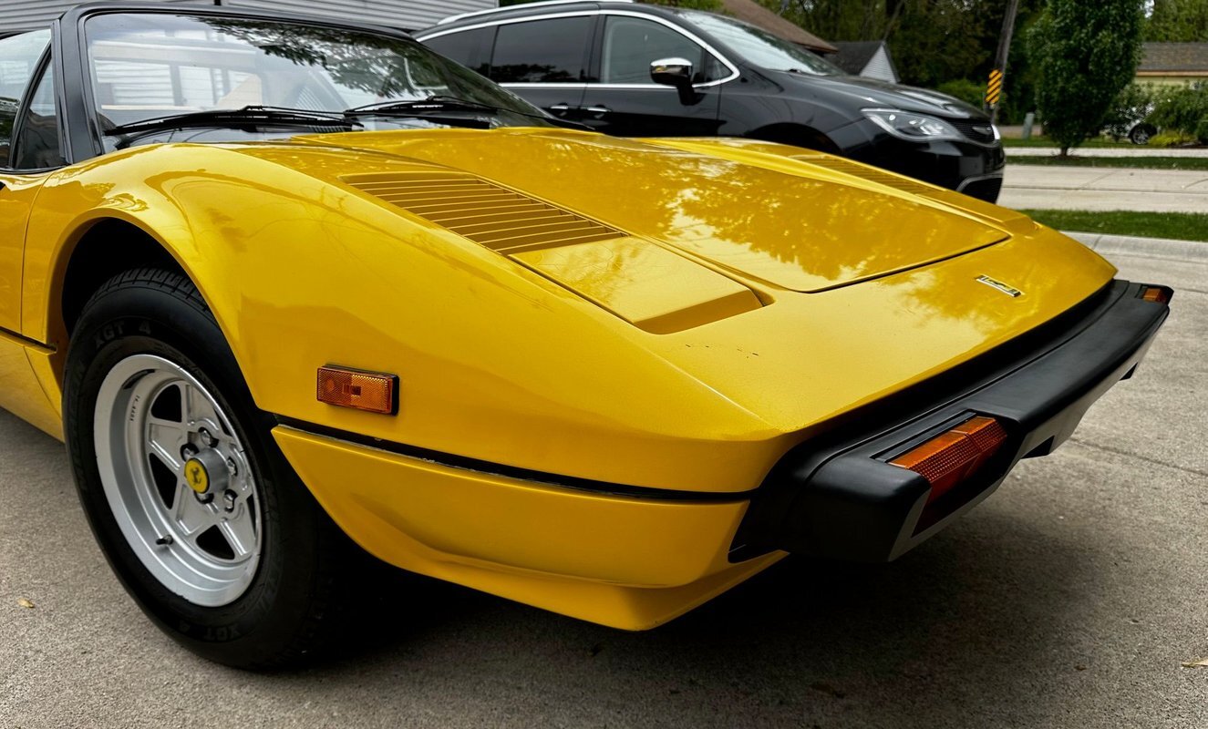 Ferrari-308-1978-3