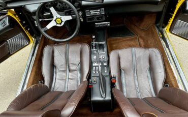 Ferrari-308-1978-30