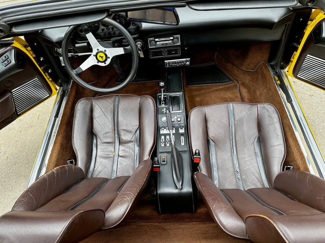 Ferrari-308-1978-30