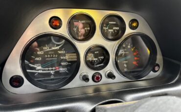 Ferrari-308-1978-31