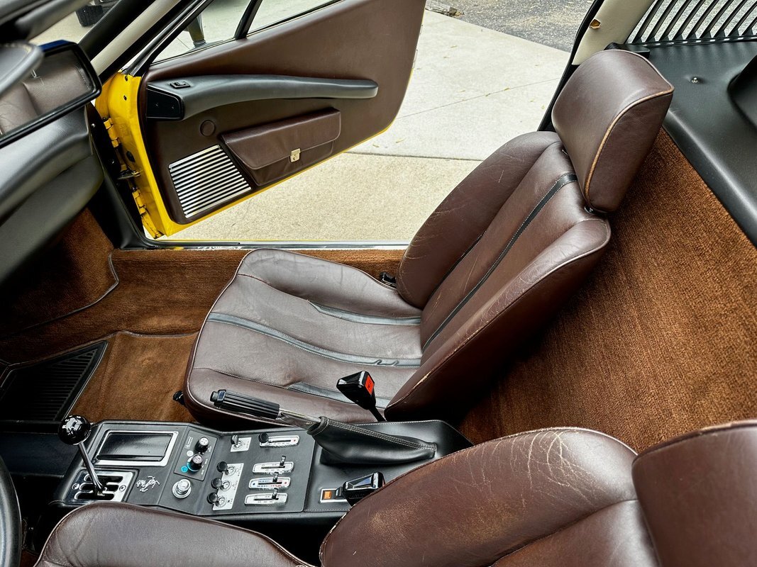 Ferrari-308-1978-33