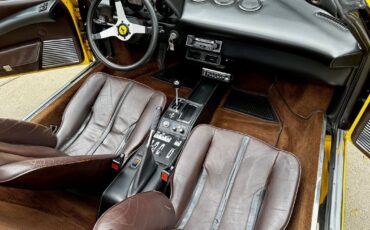 Ferrari-308-1978-34