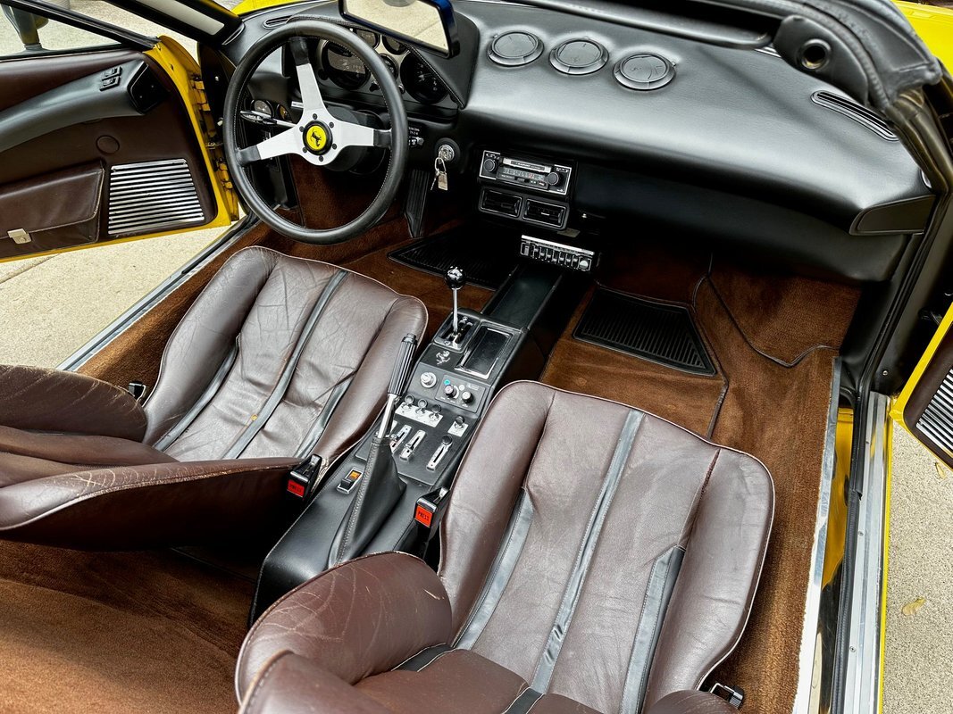 Ferrari-308-1978-34