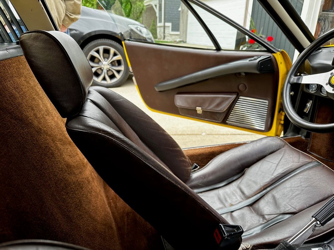 Ferrari-308-1978-38