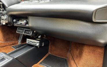 Ferrari-308-1978-39
